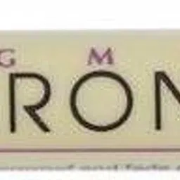 sakura Pigma Micron Black Open Stock 02 (0.30mm) Fineliner Pen-picture-16