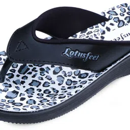 lotusfeet Women Heels Sandal-picture-21