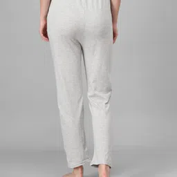 zeppi Pack of 2 Women Pyjama image 5