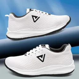 vechlo Training & Gym Shoes For Men Training & Gym Shoes For Men image 3