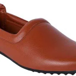royal cruzz Loafers For Men image 3