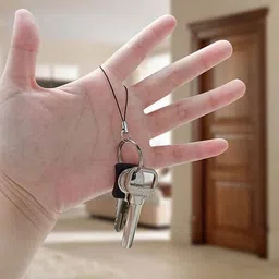 MOREL STRING ROPE CORD NYLON WITH JUMP RING CLASP FOR CELLPHONE COVER KEYRING PENDRIVE Phone Charm image 4