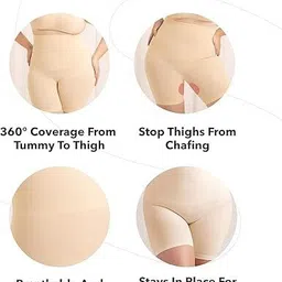 aradh Women, Men Shapewear image 4