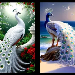 shyam photo framing Wood Wall Photo Frame-picture-18