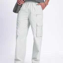 glitchez Men Cargos-picture-36