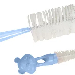 pikipoo Bottle Cleaner-picture-16