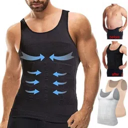 bbp Men Shapewear image 5