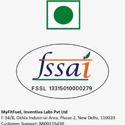 myfitfuel Calcium 1000mg (120 Tablets)+ Vitamin D3, K2 (MK7), Zinc, Magnesium & Cissus image 5