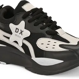 dxmoda Shoes for men|sports shoes for men Outdoors For Men Casuals For Men image 2
