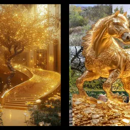 shyam photo framing Wood Wall Photo Frame-picture-14