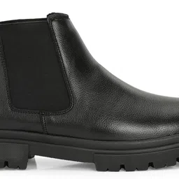 roadster Boots For Men image 3