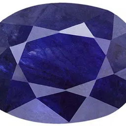 barmunda gems Blue Cut Natural Sapphire Gemstone-picture-32