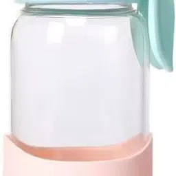 zuvilika Plastic Pet Bottle-picture-26