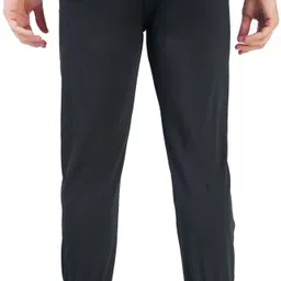 trending mindsarts Men Cargos image 2