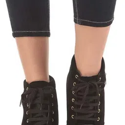 shoe lab Boots For Women image 2