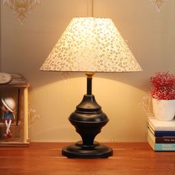 foziq Designer Table Lamp-picture-31