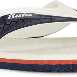 bata Men Flip Flops-picture-14