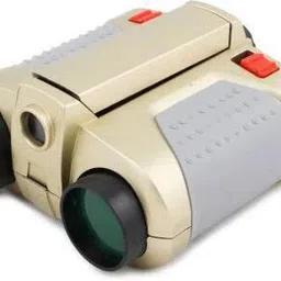 Aradhya Collection Night Scope Original Binocular with Pop-Up Light For Kids Binoculars Digital Binoculars image 4
