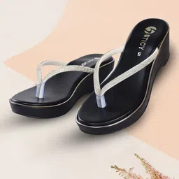 sticy Women Heels Sandal image 2