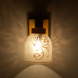 doneria Pendant Wall Lamp Without Bulb-picture-22
