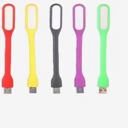 Kidzee store USB LIGHT MULTICOLOUR-261 USB-261 USB Flash Drive-picture-16