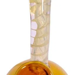 roar 0024 Beer Bong Funnel-picture-28