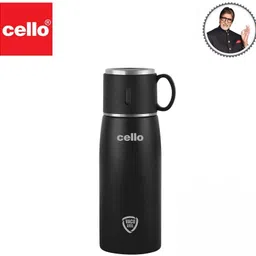 cello 1000 ml Steel Bottle-picture-16