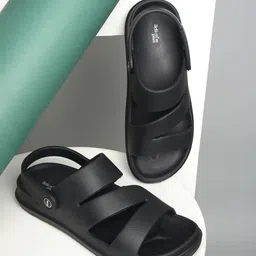 action Men APTM-22 Sandal-picture-10