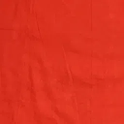 Belizs Lava Red Pure Cotton Petticoat image 4