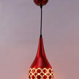 kinis Pendants Ceiling Lamp-picture-33