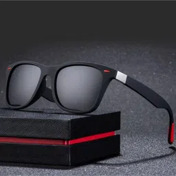 rellter Others Rectangular Sunglasses (Free Size)-picture-10