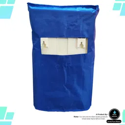 water solution Water Purifier Cover image 2