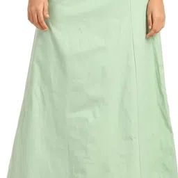 Sudha Enterprises SUDHAPIST_004 Pure Cotton Petticoat-picture-27
