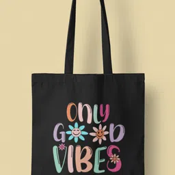 stilotee Women Black Tote image 3