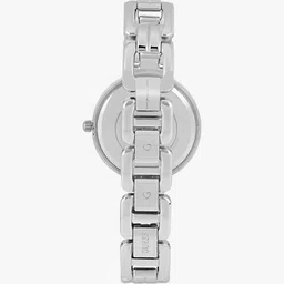 guess Analog Watch - For Women U1387L4M image 3