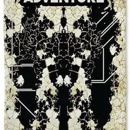 right Men Printed Bandana-picture-28