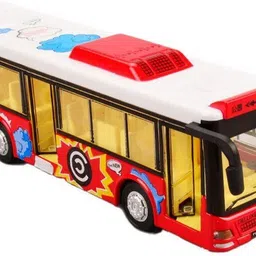 dezicon Long_BUS_RD1-DZC410 image 3