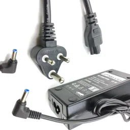 Myria Pavilion X360 13-U005TU, 13-U007TU, 13-U008TU, 13-U009TU Blue Tip 65 W Adapter-picture-11