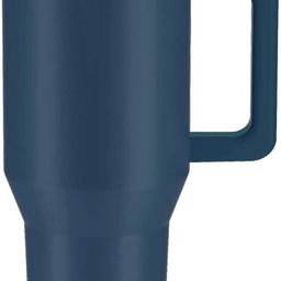 house of quirk 1200 ml Steel Bottle-picture-34