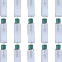 pharcos 120 ml Plastic Bottle-picture-34