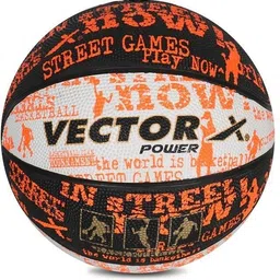vector x POWER Basketball - Size: 3-picture-25