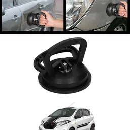 ccmm Suction Cup Dent Remover-picture-10
