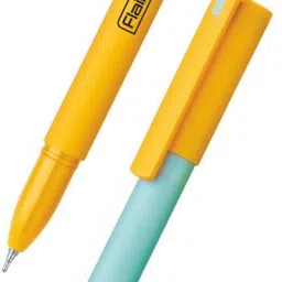 flair Move Gel Pen image 3