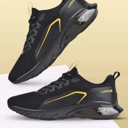 campus DREAMPLEX Walking Shoes For Men-picture-16