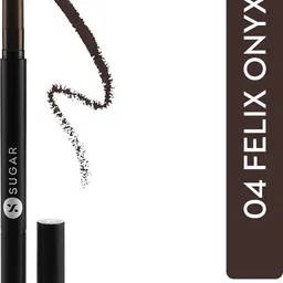 sugar cosmetics Arch Arrival Brow Definer-picture-20