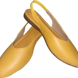 xizuii Women Bellies Sandal-picture-26