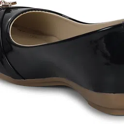 indobella Women’s Bellies, Stylish Jutis, Ethnic & Party Wear Jutis, Casual Wear Bellies For Women image 5