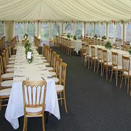 bhcarpet 5 ft X 15 Synthetic Carpet image 2