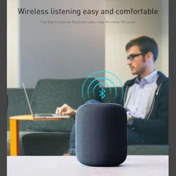 RyzCare USB Wireless 5.0 Adapter USB Adapter image 5