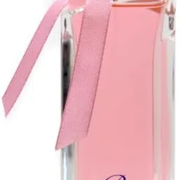 emper BORDEUX BEST WAY POUR FEMME VAPORISATEUR NATURAL SPRAY Eau de Parfum - 100 ml-picture-28